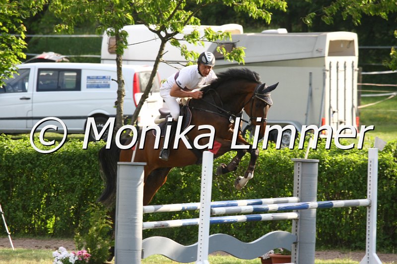 105M2931_JPs Calvaro_Spring_M.JPG